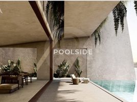 Maison 3 chambre à vendre à Mazatlan, Sinaloa, Mazatlan