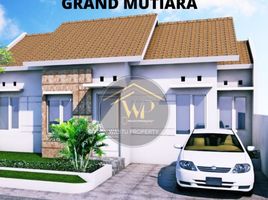 4 Bedroom Villa for sale in Seyegan, Sleman, Seyegan