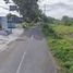  Terreno (Parcela) en venta en Ngaglik, Yogyakarta, Ngaglik, Sleman, Yogyakarta