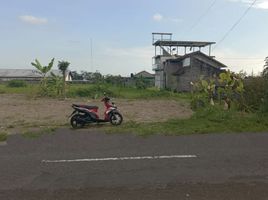  Terreno (Parcela) en venta en Ngaglik, Yogyakarta, Ngaglik, Sleman, Yogyakarta