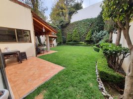 Condominium 3 chambre à vendre à Cuajimalpa De Morelos, Mexico City, Cuajimalpa De Morelos