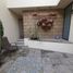 Condominium 3 chambre à vendre à Cuajimalpa De Morelos, Mexico City, Cuajimalpa De Morelos