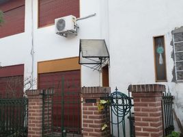 Maison 2 chambre à vendre à Moron, Buenos Aires, Moron