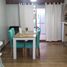 Maison 2 chambre à vendre à Moron, Buenos Aires, Moron