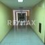 375 m2 Office for rent in Tamaulipas, Tampico, Tamaulipas