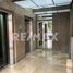 375 m2 Office for rent in Tamaulipas, Tampico, Tamaulipas