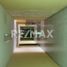 375 m2 Office for rent in Tamaulipas, Tampico, Tamaulipas