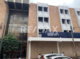 375 m2 Office for rent in Tamaulipas, Tampico, Tamaulipas