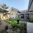 Maison 4 chambre à vendre à Pamulang, Banten, Pamulang