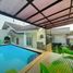 Maison 4 chambre à vendre à Pamulang, Banten, Pamulang