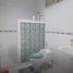 Maison 4 chambre à vendre à Pamulang, Banten, Pamulang