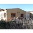 Studio Villa for sale in San Rafael, Mendoza, San Rafael
