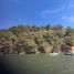 Terrain à vendre à Valle De Bravo, Mexico, Valle De Bravo, Mexico