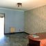 3 Schlafzimmer Haus zu verkaufen in General Pueyrredon, Buenos Aires, General Pueyrredon