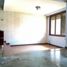 3 Schlafzimmer Haus zu verkaufen in General Pueyrredon, Buenos Aires, General Pueyrredon