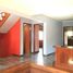 3 Schlafzimmer Haus zu verkaufen in General Pueyrredon, Buenos Aires, General Pueyrredon