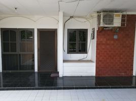 5 Kamar Rumah for sale in Sukomanunggal, Surabaya, Sukomanunggal