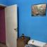 3 Bedroom House for sale in General Sarmiento, Buenos Aires, General Sarmiento