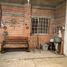 2 Bedroom Villa for sale in Huimilpan, Queretaro, Huimilpan