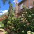 2 Bedroom Villa for sale in Huimilpan, Queretaro, Huimilpan