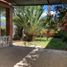 2 Bedroom Villa for sale in Huimilpan, Queretaro, Huimilpan