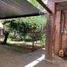 2 Bedroom Villa for sale in Huimilpan, Queretaro, Huimilpan