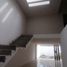 Maison 3 chambre à vendre à Morelia, Michoacan, Morelia, Michoacan