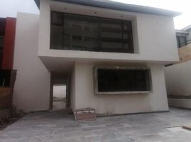 Maison 3 chambre à vendre à Morelia, Michoacan, Morelia, Michoacan