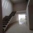 Maison 3 chambre à vendre à Morelia, Michoacan, Morelia, Michoacan