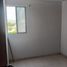 2 Habitación Departamento en venta en Norte De Santander, Villa Del Rosario, Norte De Santander