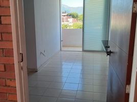 2 Habitación Departamento en venta en Norte De Santander, Villa Del Rosario, Norte De Santander