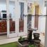 4 Habitación Casa en venta en Sumurbandung, West Jawa, Sumurbandung