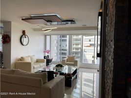 3 Schlafzimmer Appartement zu verkaufen in Huixquilucan, Mexico, Huixquilucan
