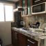 1 Schlafzimmer Appartement zu vermieten in Cancun, Quintana Roo, Cancun