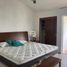 1 Schlafzimmer Appartement zu vermieten in Cancun, Quintana Roo, Cancun