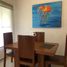 1 Schlafzimmer Appartement zu vermieten in Cancun, Quintana Roo, Cancun