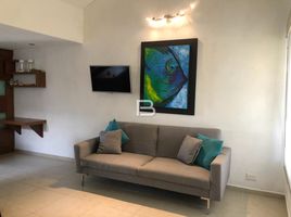 1 Schlafzimmer Appartement zu vermieten in Cancun, Quintana Roo, Cancun