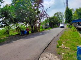  Tanah for sale in Gedangan, Sidoarjo, Gedangan