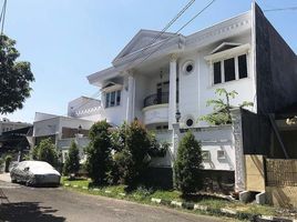 5 Kamar Rumah for sale in Kenjeran, Surabaya, Kenjeran