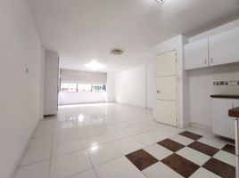 1 Habitación Apartamento en venta en San Jose De Cucuta, Norte De Santander, San Jose De Cucuta