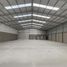 1,000 m² Office for rent in Coahuila, Torreon, Coahuila