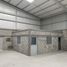 1,000 m² Office for rent in Coahuila, Torreon, Coahuila