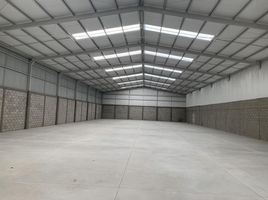 1,000 m² Office for rent in Coahuila, Torreon, Coahuila
