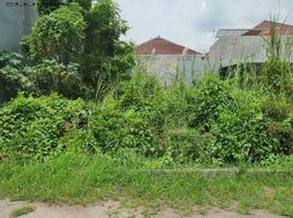  Terreno (Parcela) en venta en Mulyorejo, East Jawa, Mulyorejo