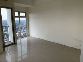 1 Bedroom Apartment for sale in Mulyorejo, Surabaya, Mulyorejo