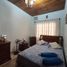 6 Habitación Casa en venta en San Jose De Cucuta, Norte De Santander, San Jose De Cucuta