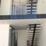 3 Schlafzimmer Haus zu verkaufen in El Marques, Queretaro, El Marques, Queretaro