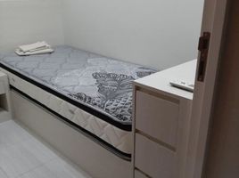 2 Kamar Apartemen for rent in Surabaya, East Jawa, Mulyorejo, Surabaya