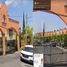 3 Schlafzimmer Haus zu verkaufen in Queretaro, Queretaro, Queretaro, Queretaro