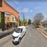3 Schlafzimmer Haus zu verkaufen in Queretaro, Queretaro, Queretaro, Queretaro